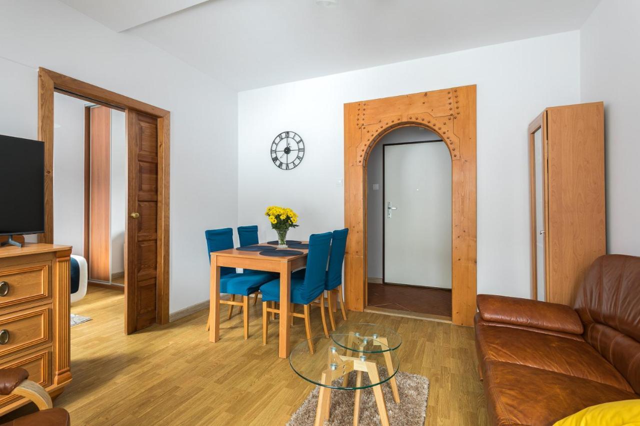 Rent Like - Arkadia Pod Nosalem *