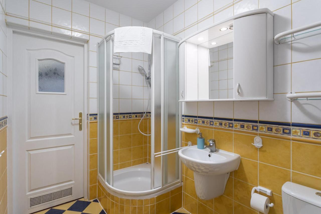 Apartment Rent Like - Arkadia Pod Nosalem Zakopane