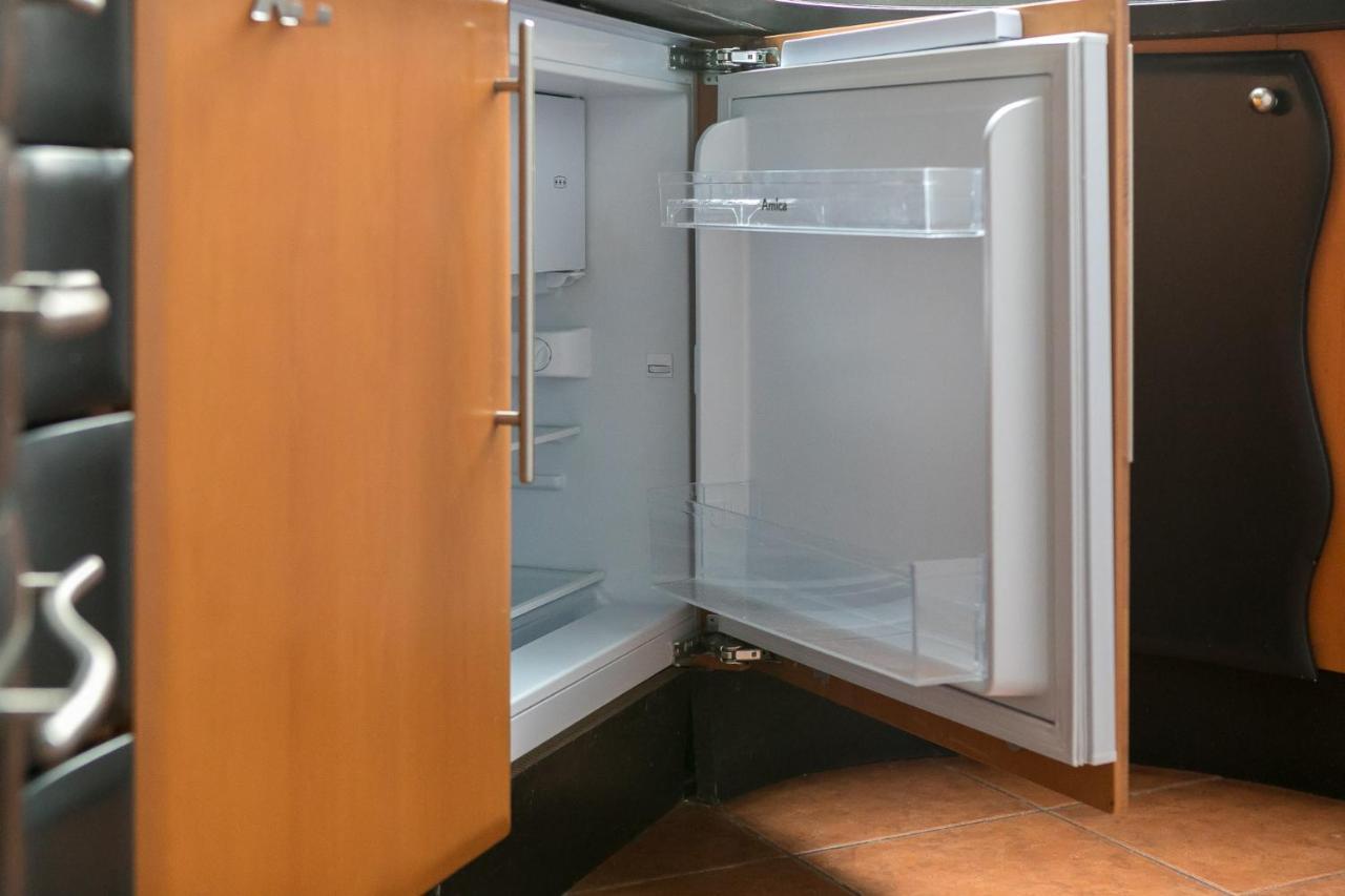 Rent Like - Arkadia Pod Nosalem Apartment *