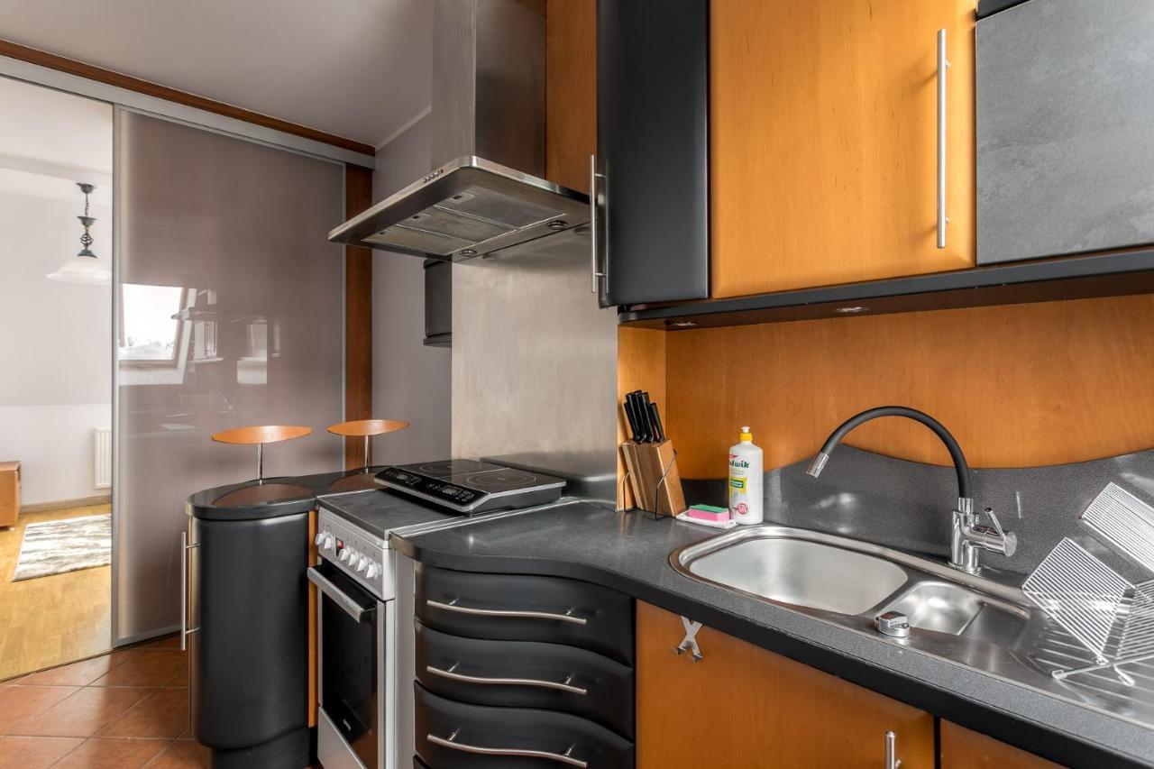 Rent Like - Arkadia Pod Nosalem